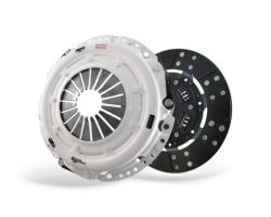 Clutch Masters 22-24 Civic 1.5T FX350 Clutch Kit