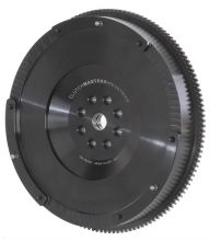 Clutch Masters 17-21 Civic 1.5L Turbo Steel Flywheel