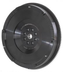 Clutch Masters 17-21 Civic 1.5L Turbo Steel Flywheel