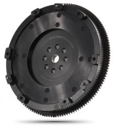 Clutch Masters 22-24 Civic 1.5T 15lbs Aluminum Flywheel