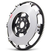 Clutch Masters Flywheels