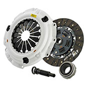 Clutch Masters FX100 Clutch Kit