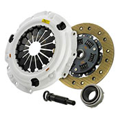 Clutch Masters FX200 Clutch Kit