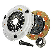 Clutch Masters FX300 Clutch Kit