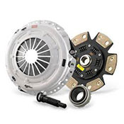 Clutch Masters FX400 Clutch Kit