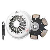 Clutch Masters FX500 Clutch Kit