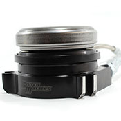 Clutch Masters Throw Out Bearing
