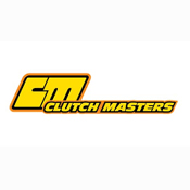 Clutch Masters Clutch Masters