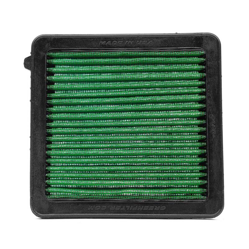 COBB 22-27 Civic Si High-Flow Air Filter