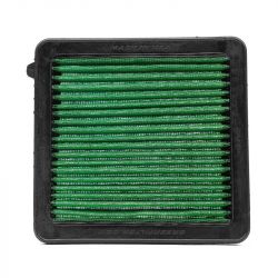 COBB 22-27 Civic Si High-Flow Air Filter