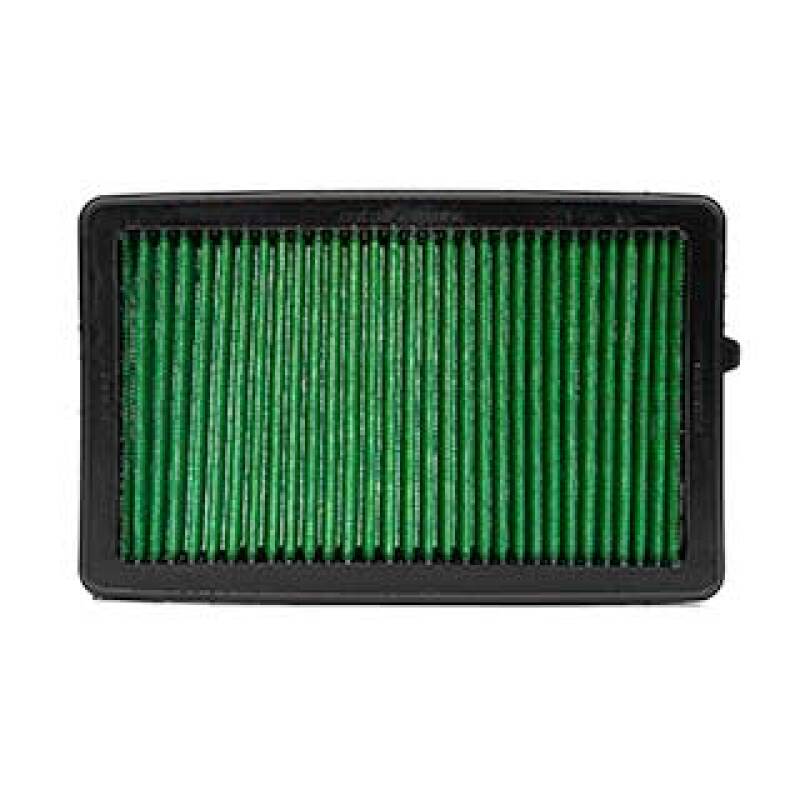 Cobb 23-25 Civic Type R / 24-25 Integra Type S High Flow Air Filter