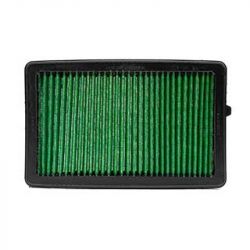 Cobb 23-25 Civic Type R / 24-25 Integra Type S High Flow Air Filter