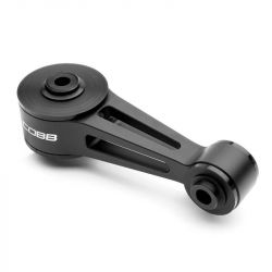 COBB 17-21 Civic Type R FK8 Rear Motor Mount