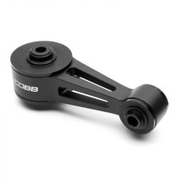 COBB 23-26 Civic Type R/24-26 Integra Type S Rear Motor Mount