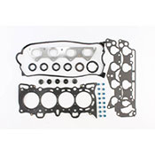 Cometic Gasket Kits