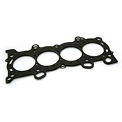 Cometic Head Gaskets