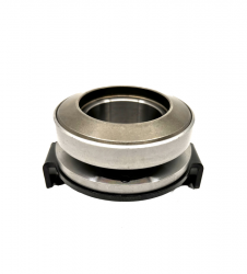 Competition Clutch 02-06 RSX Type S Twin/Triple Disc Throw Out Bearing