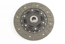 Competition Clutch 02-06 RSX Stage 2 Replacement Disc