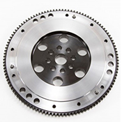 Competition Clutch Flywheel