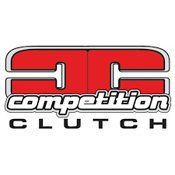 Competition Clutch Competition Clutch
