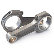 Connecting Rods