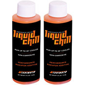 Coolant / Coolant Additives