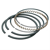 CP Piston Rings