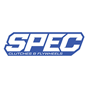 SPEC
