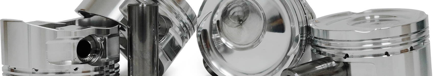 CP Pistons
