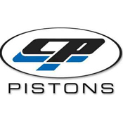 CP Pistons CP Pistons