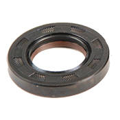 Crank Seals