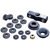 Cusco Bushings