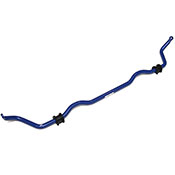 Cusco Sway Bars