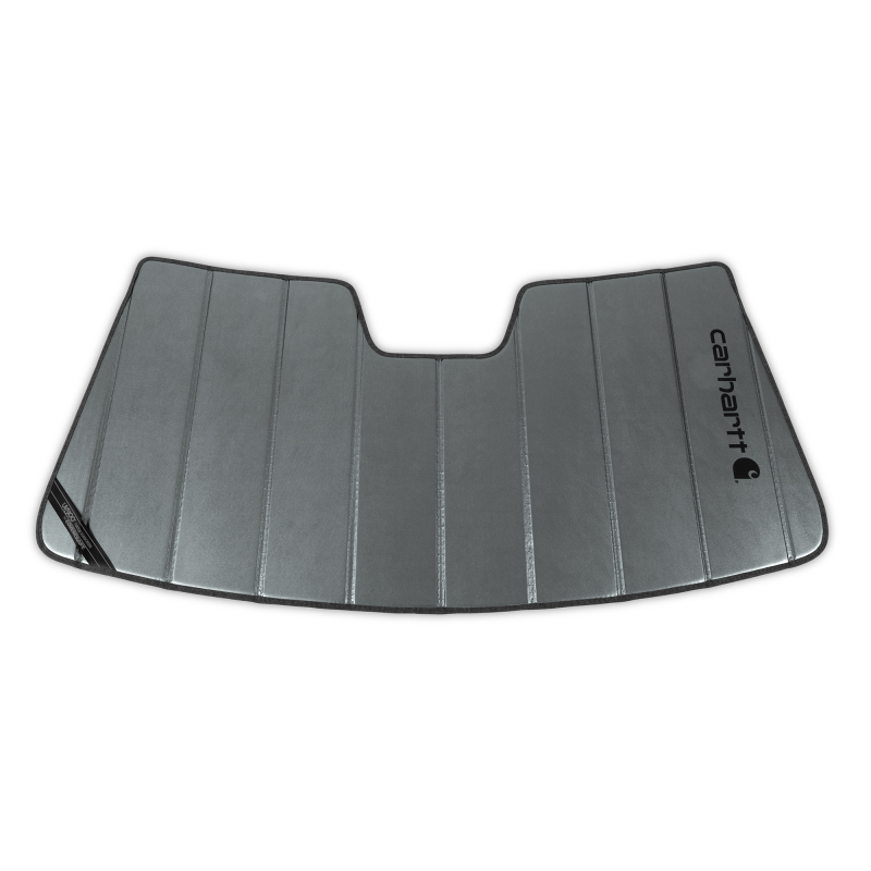 Covercraft 22-26 Civic Sedan Gravel Color UVS100 Carhartt Custom Sunscreen
