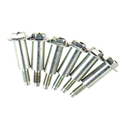 Cylinder Head Hardware