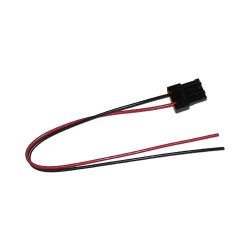 Walbro Fuel Pump Pig Tail