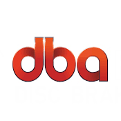 DBA DBA