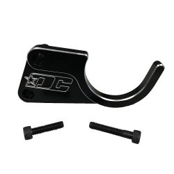 Drag Cartel K-Series Lower Timing Chain Guide