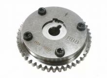 Drag Cartel K-Series Modified VTC Cam Gear Drag Cartel K-Series Modified VTC Cam Gear