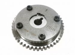 Drag Cartel K-Series Modified VTC Cam Gear