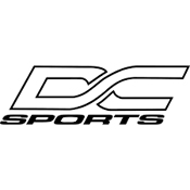 DC Sports DC Sports