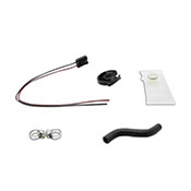 DeatschWerks Fuel Pump Install Kits