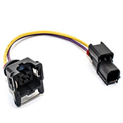 DeatschWerks Fuel Injector Clips