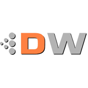 DeatschWerks DeatschWerks