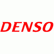 Denso Denso