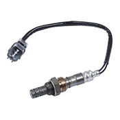 Denso O2 Sensors