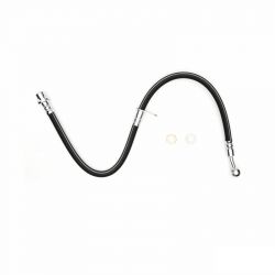DFC 06-11 Civic Front Passenger Brake Hose