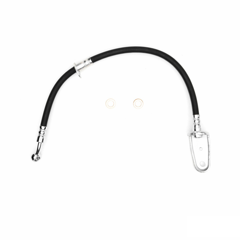 DFC 06-11 Civic Rear Passenger Brake Hose