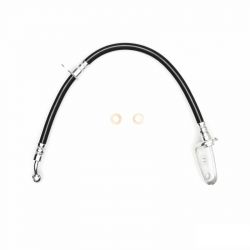 DFC 06-11 Civic Rear Driver Brake Hose
