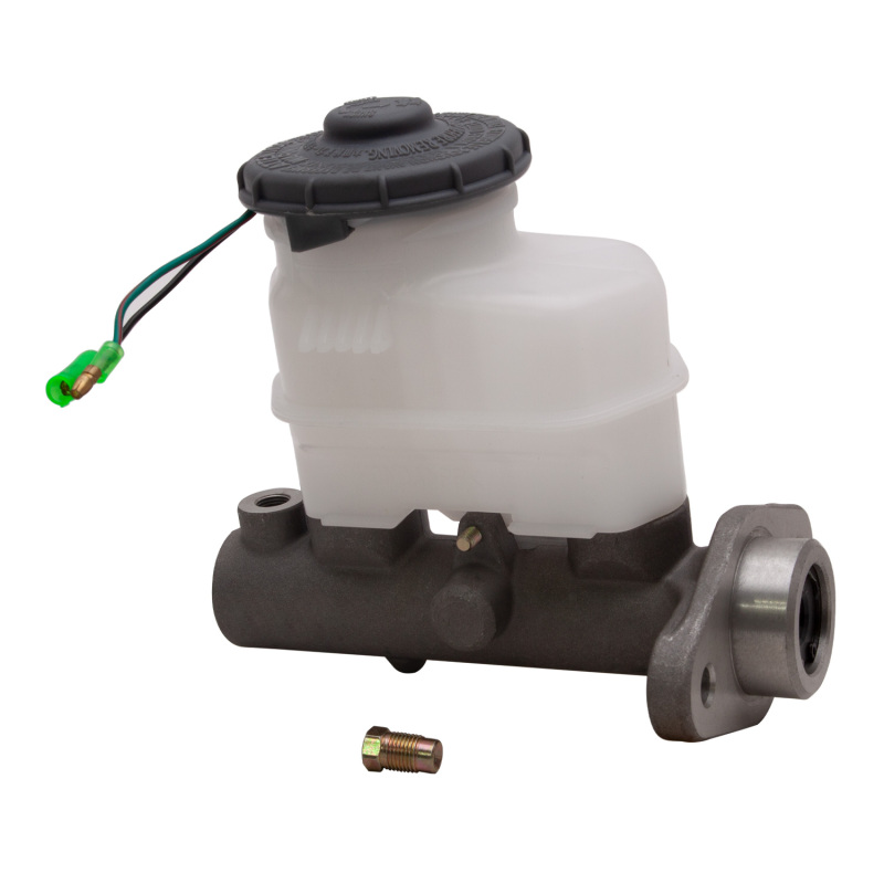 DFC 98-01 Integra Brake Master Cylinder